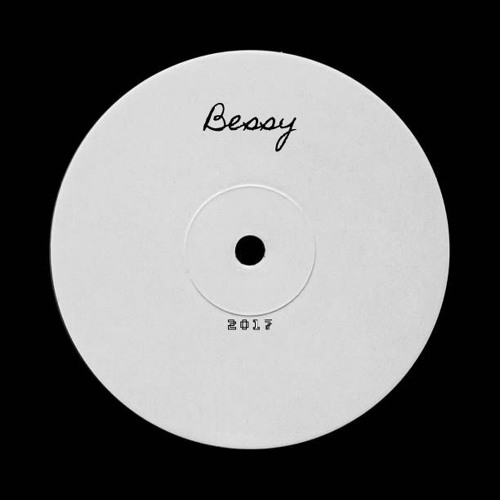 Miguel Chafirovitch - Bessy