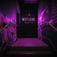 Rustic - Next Level (Original Mix)[Free]
