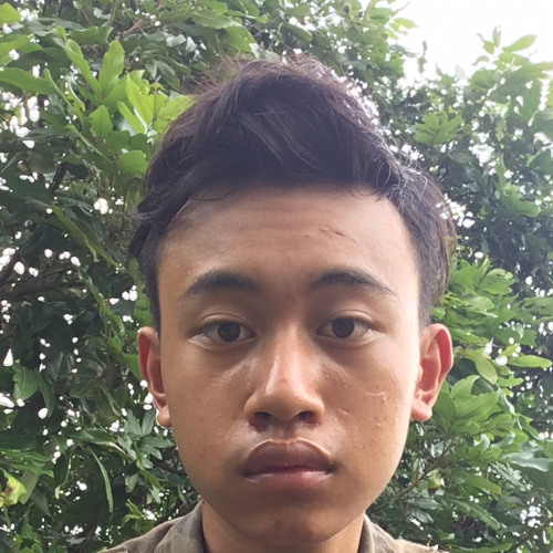 Thêm Bao Nhiêu Lâu