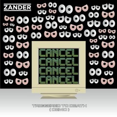 Triggered To Death (Demo)