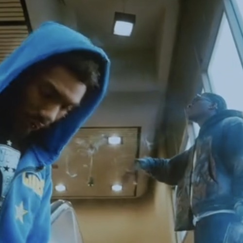 FULL SONG ON MY PAGE