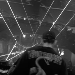 Brick by Brick Mix Vol. 1
