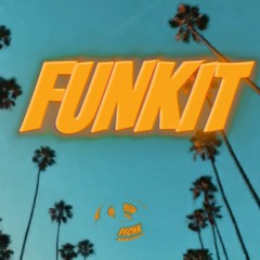 Funkit