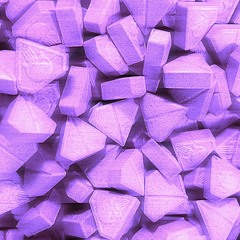 MOLLY PILL