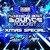 Artwork for Nothing But Bounce #12 - Rossi Hodgson - 'BATTLE OF THE FEMALES' Guests: Shivv & Jadey H