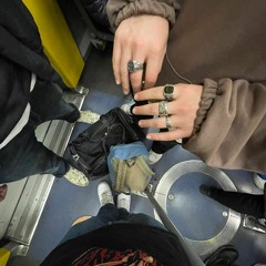 cheater* Elon (flp, dyce) [SPOTIFY]