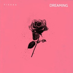 Dreaming
