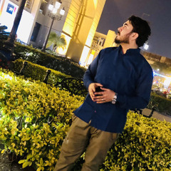 ‎⁨ريمكسات حماسية - اسمع واستمتع 2021 50 Cent - Just A Lil Bit - Onderkoffer Remix⁩