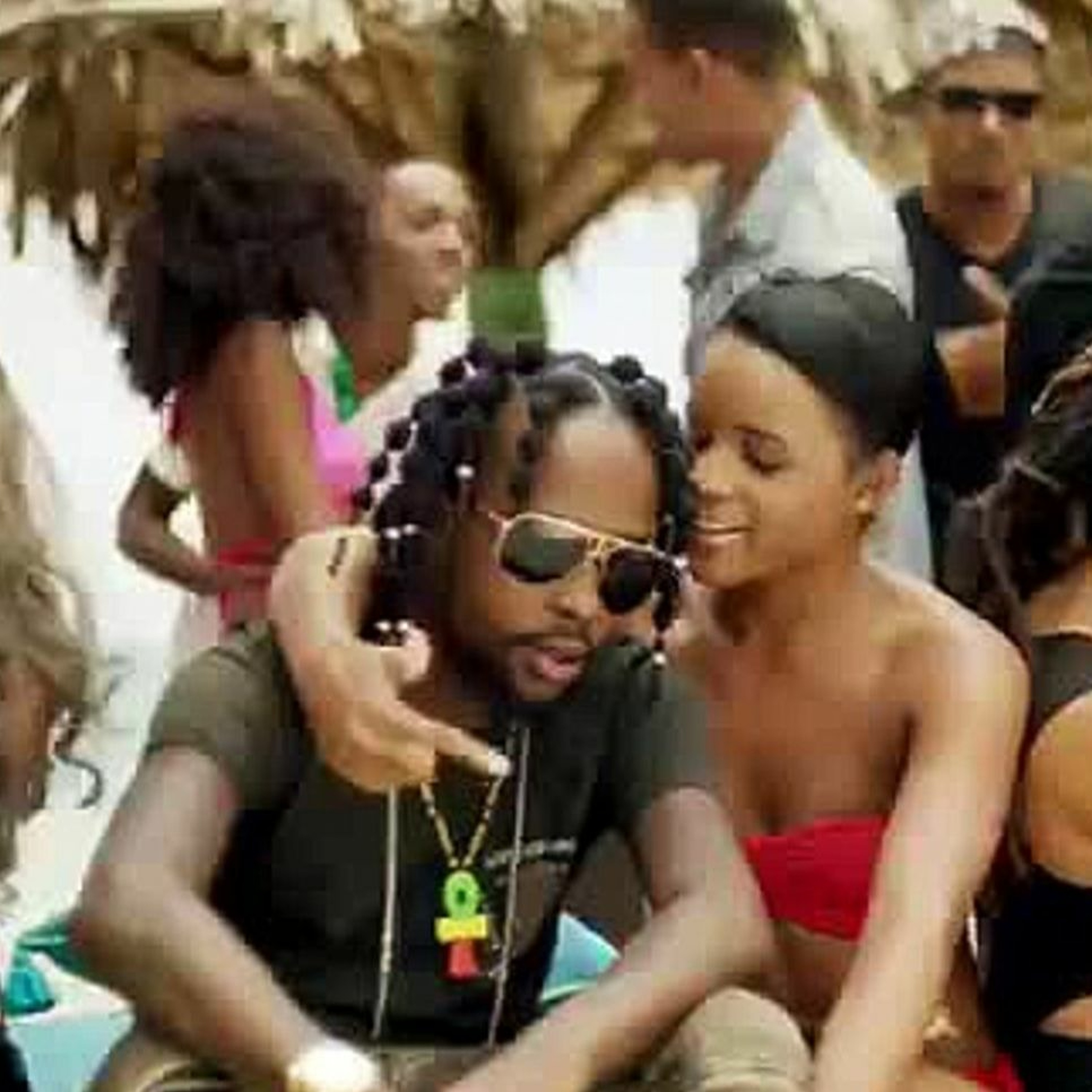 POPCAAN GYAL MIXXX FALL IN LOVE BLESSED MY TYPE FEEL GOOD AND MORE!!!