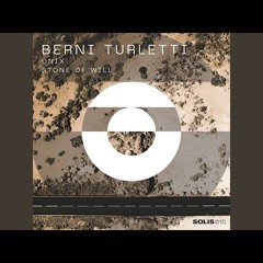 Onix - Berni Turletti