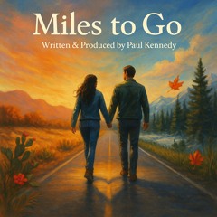 Miles to Go