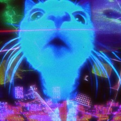 DISGUSTING😵‍💫😵‍💫