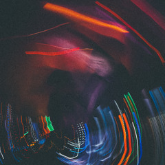 Horla @ Livart's 9th Anniversary, Montreal [November 2025]