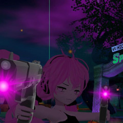 super sparkle destruction