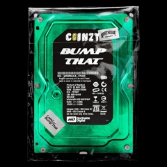 COINZY - BUMP THAT [FREE DOWNLOAD]