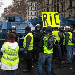 Comedia Della Democrazia