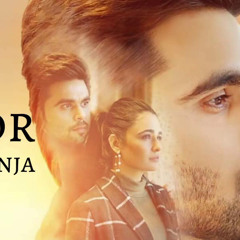 Chor - Ninja | Yuvika Chaudhary | Punjabi Song