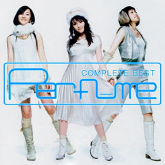 perfume - voice (shoujo remix)