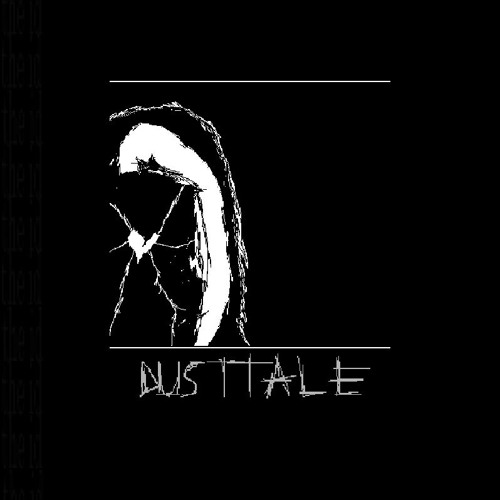 26 - Desperation Part 2