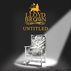 Lloyd Brown - Untitled