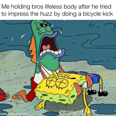 😈😈👿👿