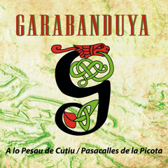 Pasacalles de la Picota
