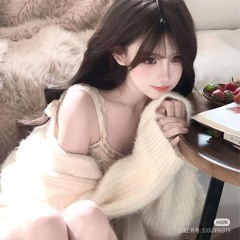 Em Là Nhất ft Cô Gái Vàng - ( HDung Remix ) _ Bản Hot TikTok