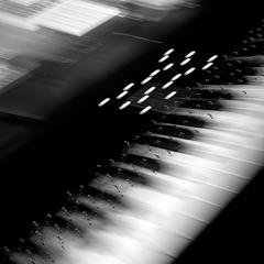 Symon Dice, Dalex & El Clooy - "Bellakeria" [Robin Louis REMIX] - Dirty