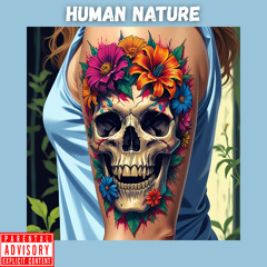 Human Nature