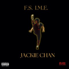 FS - JACKIE CHAN (IME)