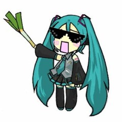 Ievan polkka remix? .wav