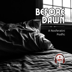Before Dawn