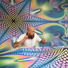 Dimension 2024 (REMASTERED)