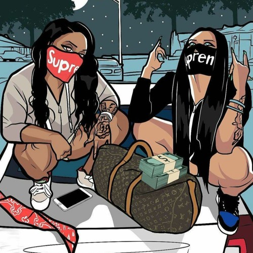 Offset ft. Gucci Mane & DaBaby - Too Easy (Official Audio)