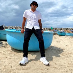 Baby Goi Cho Anh x Last Christmas mashup