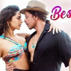 Besharam_Rang_Song___Pathaan___Shah_Rukh_Khan%2C_Deepika_Padukone___Vishal___Sheykhar___Shilpa%2C_Ku