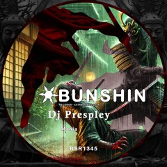Dj Prespley - Mania (FREE DOWNLOAD)