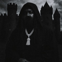 TripSev CT - Hypnotized (Gun Smoke)