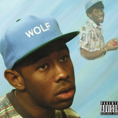 Tyler The Creator  WOLF Full Album