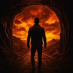 The Road In Me
