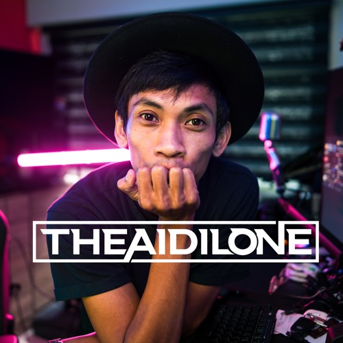 TheAidilOne RNBs Part 1
