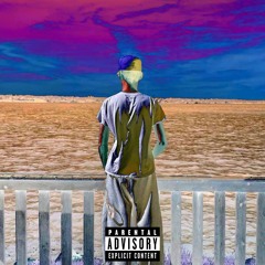THE SAME (prod. rayoffkey x prodemman)
