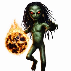 save da day (ft. scootxk) (prod. me)