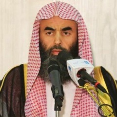 تفسير آيات الصيام - (1) - الشيخ أ.د. عبدالمحسن العسكر