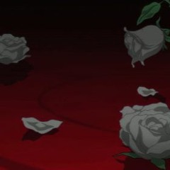 Juice WRLD - Rebel Blood (slowed + Reverb)