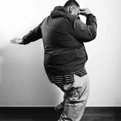 Club Husband - T-Pain [big al. flip]
