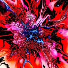 ~∞≈ ®£†µπ Øƒ †hé Ƒ£π X ≈∞~