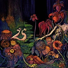 BULLETPROOF (PROD. 5KJORDN)