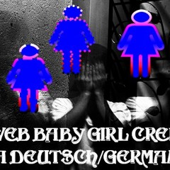 Deep Web Baby Girl CreppypastaDeutsch/Germany (AUDIO) |  TPS Kontakte TV