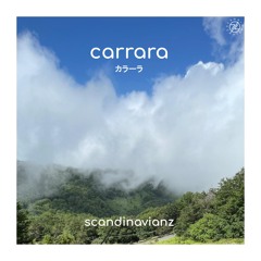 Carrara (Free download) Upbeat Vlog Music ~ Background Music to [ Travel- Vlog - Relax ]